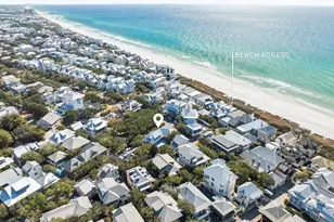 216 Round Rd, Rosemary Beach, FL 32461 - Photo 53