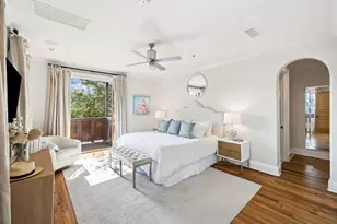 216 Round Rd, Rosemary Beach, FL 32461 - Photo 29