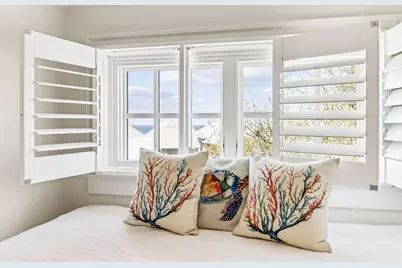 216 Round Road, Rosemary Beach, FL 32461 - Photo 41