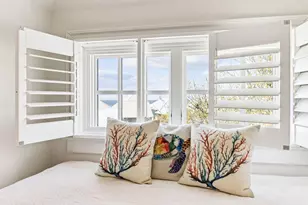 216 Round Rd, Rosemary Beach, FL 32461 - Photo 41