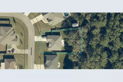 5671 Grandsons Way, Baker, FL 32531 - Photo 11