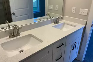 5671 Grandson's Way, Baker, FL 32531 - Photo 5