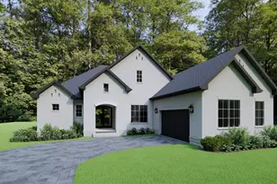 251 Foxglove Run, Niceville, FL 32578 - Photo 1