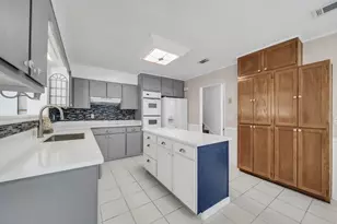 27 Magnolia Ave, Shalimar, FL 32579 - Photo 11