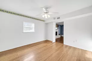 27 Magnolia Ave, Shalimar, FL 32579 - Photo 29