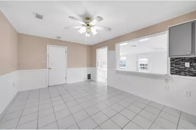 27 Magnolia Avenue, Shalimar, FL 32579 - Photo 9
