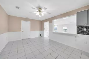 27 Magnolia Ave, Shalimar, FL 32579 - Photo 9