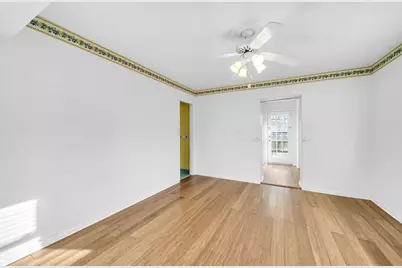 27 Magnolia Avenue, Shalimar, FL 32579 - Photo 27