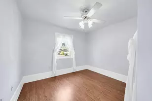 27 Magnolia Ave, Shalimar, FL 32579 - Photo 15