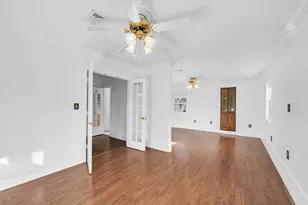 27 Magnolia Ave, Shalimar, FL 32579 - Photo 23