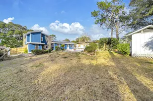 27 Magnolia Ave, Shalimar, FL 32579 - Photo 39