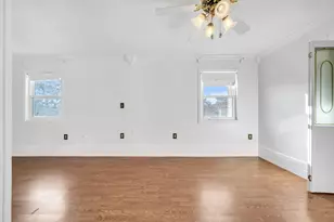 27 Magnolia Ave, Shalimar, FL 32579 - Photo 13