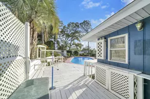 27 Magnolia Ave, Shalimar, FL 32579 - Photo 35
