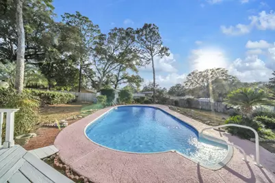 27 Magnolia Avenue, Shalimar, FL 32579 - Photo 33