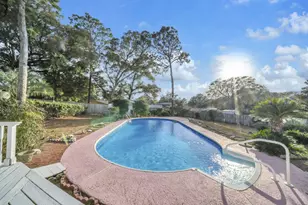 27 Magnolia Ave, Shalimar, FL 32579 - Photo 33
