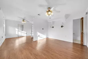 27 Magnolia Ave, Shalimar, FL 32579 - Photo 17