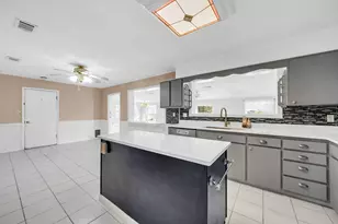 27 Magnolia Ave, Shalimar, FL 32579 - Photo 7