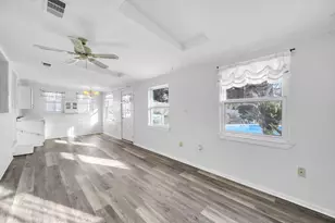 27 Magnolia Ave, Shalimar, FL 32579 - Photo 13