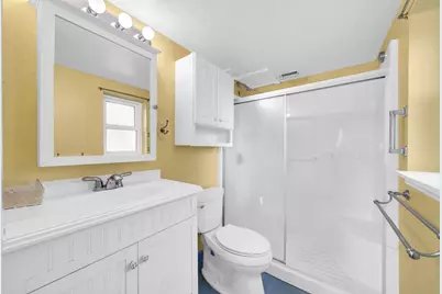 27 Magnolia Avenue, Shalimar, FL 32579 - Photo 29