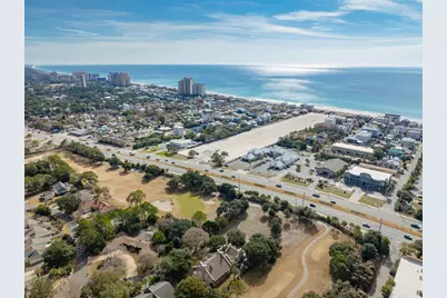 375 Golfview Drive, Miramar Beach, FL 32550 - Photo 11