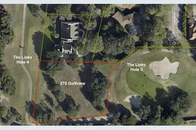375 Golfview Drive, Miramar Beach, FL 32550 - Photo 13