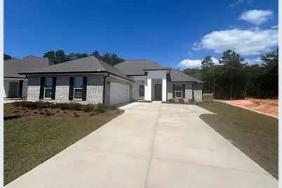 310 E Tweet Street, Freeport, FL 32439 - Photo 1