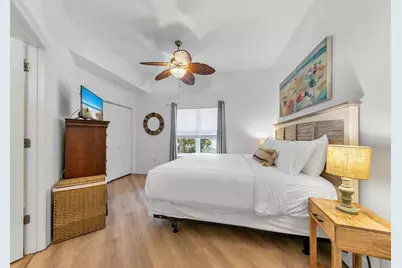 3880 E County Highway 30A #UNIT 104, Santa Rosa Beach, FL 32459 - Photo 23