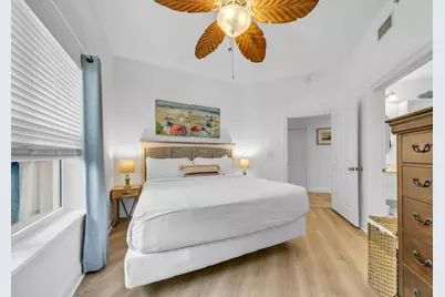 3880 E County Highway 30A #UNIT 104, Santa Rosa Beach, FL 32459 - Photo 25