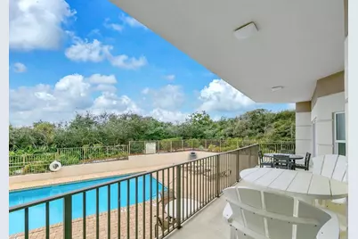 3880 E County Highway 30A #UNIT 104, Santa Rosa Beach, FL 32459 - Photo 19