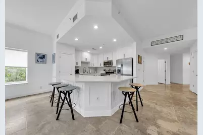 3880 E County Highway 30A #UNIT 104, Santa Rosa Beach, FL 32459 - Photo 11
