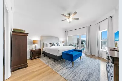 3880 E County Highway 30A #UNIT 104, Santa Rosa Beach, FL 32459 - Photo 15