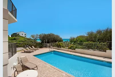 3880 E County Highway 30A #UNIT 104, Santa Rosa Beach, FL 32459 - Photo 3