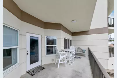 3880 E County Highway 30A #UNIT 104, Santa Rosa Beach, FL 32459 - Photo 39