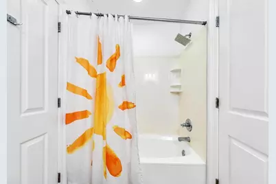 3880 E County Highway 30A #UNIT 104, Santa Rosa Beach, FL 32459 - Photo 27