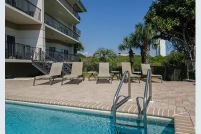 3880 E County Highway 30A #UNIT 104, Santa Rosa Beach, FL 32459 - Photo 45