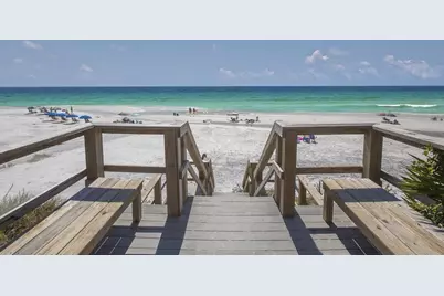 3880 E County Highway 30A #UNIT 104, Santa Rosa Beach, FL 32459 - Photo 47