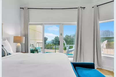 3880 E County Highway 30A #UNIT 104, Santa Rosa Beach, FL 32459 - Photo 17
