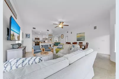 3880 E County Highway 30A #UNIT 104, Santa Rosa Beach, FL 32459 - Photo 5