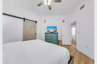 3880 E County Highway 30A #UNIT 104, Santa Rosa Beach, FL 32459 - Photo 33