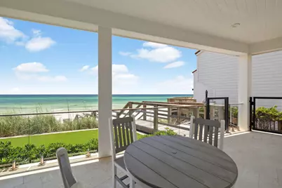 323 Pompano Street, Inlet Beach, FL 32461 - Photo 55