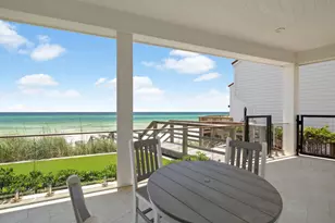 323 Pompano St, Inlet Beach, FL 32461 - Photo 55