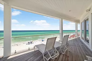 323 Pompano St, Inlet Beach, FL 32461 - Photo 37