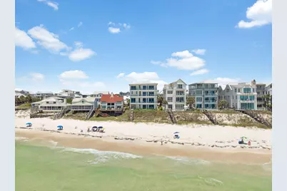 323 Pompano Street, Inlet Beach, FL 32461 - Photo 73