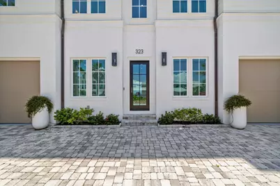 323 Pompano Street, Inlet Beach, FL 32461 - Photo 77
