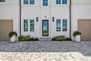 323 Pompano St, Inlet Beach, FL 32461 - Photo 77