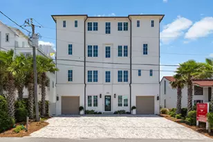 323 Pompano St, Inlet Beach, FL 32461 - Photo 75