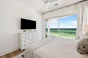 323 Pompano St, Inlet Beach, FL 32461 - Photo 51