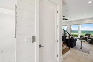 323 Pompano St, Inlet Beach, FL 32461 - Photo 5