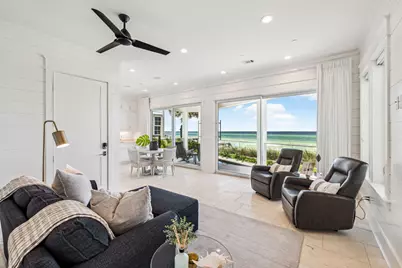 323 Pompano Street, Inlet Beach, FL 32461 - Photo 7