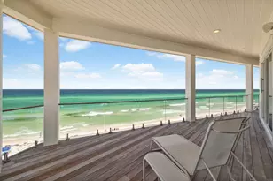 323 Pompano St, Inlet Beach, FL 32461 - Photo 53